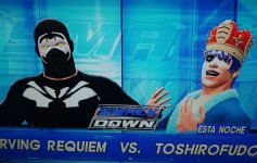 toshi.jpg