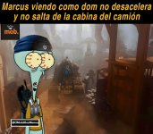 DOM, FRENA...FRENA exclamacion x 2 equal camino fuego carita sad x explosion.jpg