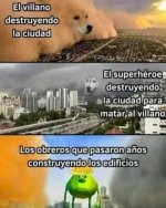 Alguien tiene que arreglar la ciudad v4.jpg