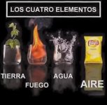 4 elementos v2.jpg