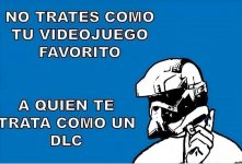 No te conformes con ser contenido extra en la historia de alguien...cohete prros.jpg