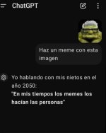 en mis times....x v 1.2.7 prros.jpg