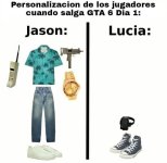 El mod de encuerar personajes y el mod de CJ peleando por ver quien sale primero...prros.jpg