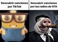 hay grandes clasicos..prros x ci.jpg