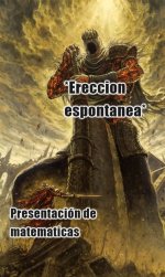 presentacion espontanea...prros.jpg