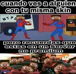 ci pasa prros x misma skin ,ser como....jpg