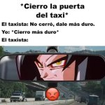 lore de taxista...ser como prros.jpg