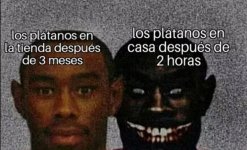 Bananas meme v3.jpg