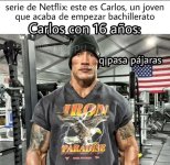 Adolecente d Netflix ,ser como v4.jpg