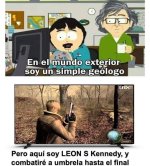en la vida real 1n ciudadano promedio cafe c carita c monoculo en el game el ultimo bastión co...jpg