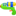 1740047856482.png