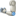 1740047875639.png