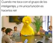 Con el grupo d Personas Inteligentes.jpeg