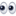 1740071965186.png