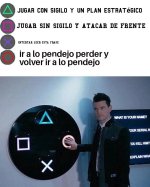 ci pasa prros x ir....jpg