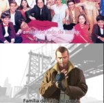 Ci pasa prros x c el time aprendi q la flia ,es la flia...prros.jpg
