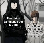 1na chica en la calle x yo caminando rapido...ser como prros.jpg