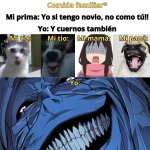 yo Xddddd.jpg