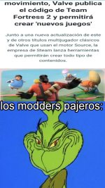 los modders en corto...x v 1.2.7 prros.jpg