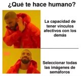 Cada día más captcha ,prros.jpg