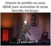 to vuelve a su respectivo lugar...prros.jpg