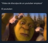 Disculpa YTbrs ,ser como prros xdxd.jpg
