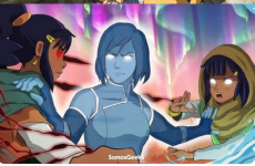 no.png