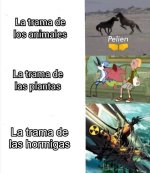 la trama ,ser como x v 3.1.7 prros.jpg