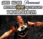 haz que....x v 1.1.7 prros.jpg