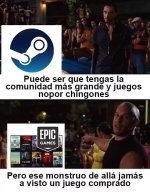 pero...ese monstruo.jpg