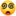 1740170788872.png
