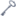 1740172578997.png
