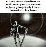 pensar correcto ,es lo que hago..prros.jpg