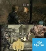 m salvaste x ahora es mi turn...prros.jpg