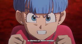 jkshoot_1740181744179.png