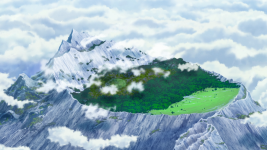 1740203633649.png
