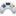 1740221032770.png