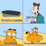 Oh no...t comiste x v Garfield prros.jpg
