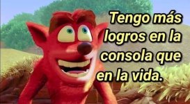 +logros...ser como prros.jpg