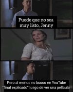 Aplica tb en los games ,prros.jpg