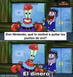 mimm d l gran N ,ser como prros.jpg