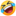 1740245004590.png
