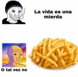 o tal vez..no prros.jpg