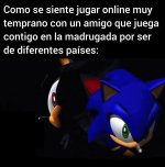 Ci pasa prros x dif paises ,ser como Xddddd.jpg