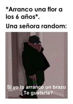 Sra random mu Xd to prros.jpg