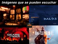 imagenes q c pueden escuchar,ser como prros.jpg