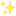 1740331485332.png