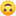 1740331569132.png