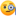 1740331606018.png