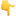 1740331616715.png